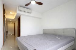 Coco Palms (D18), Condominium #566556951